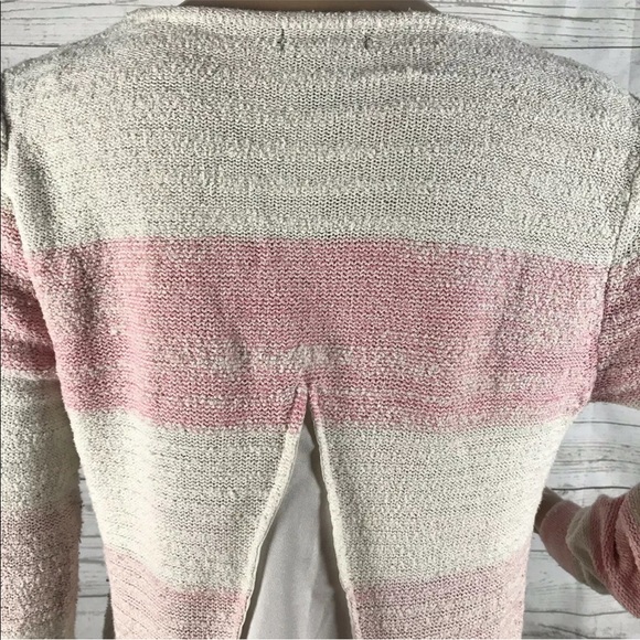 Calvin Klein Sweater 🌸 - Picture 7 of 12